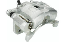 Brzdový strmeň TRW BCS740