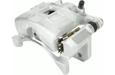 Brzdový strmeň TRW BCS741