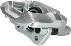 Brzdový strmeň TRW BCV175E