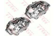 Brzdový třmen TRW BCV232E