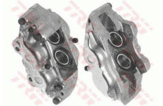 Brzdový třmen TRW BCV233E