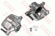 Brzdový třmen TRW BCV279