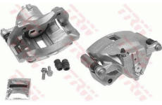 Brzdový třmen TRW BCX112E