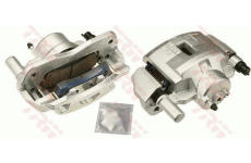 Brzdový třmen TRW BCX726