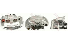 Brzdový třmen TRW BCZ5059E