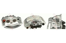 Brzdový třmen TRW BCZ5066E