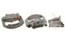 Brzdový třmen TRW BCZ5067E