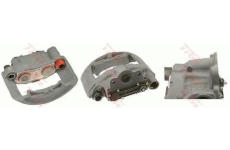 Brzdový třmen TRW BCZ5086E