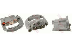 Brzdový třmen TRW BCZ5087E