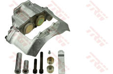 Brzdový třmen TRW BCZ5102E