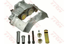 Brzdový strmeň TRW BCZ5103E