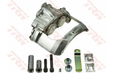 Brzdový třmen TRW BCZ5106E