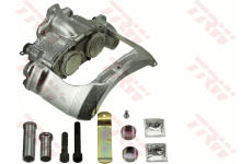 Brzdový třmen TRW BCZ5107E