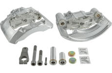 Brzdový třmen TRW BCZ5108E