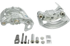 Brzdový třmen TRW BCZ5111E