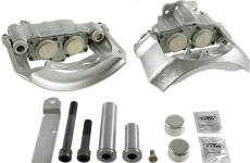 Brzdový třmen TRW BCZ5116E