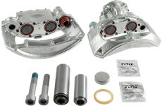 Brzdový třmen TRW BCZ5154E