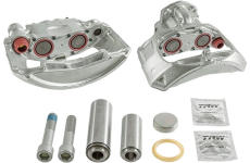 Brzdový třmen TRW BCZ5155E