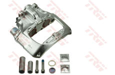 Brzdový třmen TRW BCZ5158E