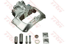 Brzdový třmen TRW BCZ5159E