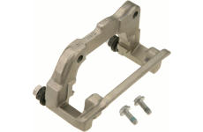 Drzak, brzdovy trmen TRW BDA1054