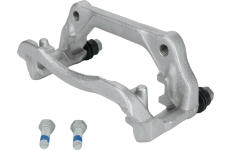 Držák, brzdový třmen TRW BDA1080