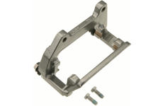 Držák, brzdový třmen TRW BDA1123