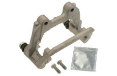 Držák, brzdový třmen TRW BDA1136