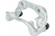 Držák, brzdový třmen TRW BDA210