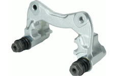 Držák, brzdový třmen TRW BDA267