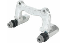 Držák, brzdový třmen TRW BDA433