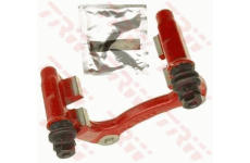 Drzak, brzdovy trmen TRW BDA503