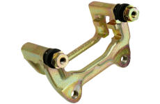 Držák, brzdový třmen TRW BDA551