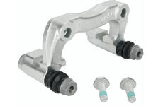 Drżiak brzdového strmeňa TRW BDA589