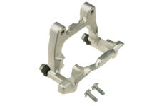 Drzak, brzdovy trmen TRW BDA598