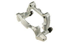Drzak, brzdovy trmen TRW BDA654