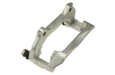 Držák, brzdový třmen TRW BDA670