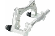 Držák, brzdový třmen TRW BDA671