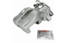 Brzdový strmeň TRW BHN1025E