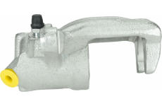 Brzdový třmen TRW BHN1031E