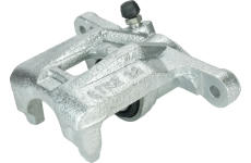 Brzdový třmen TRW BHN1035E