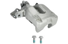 Brzdový strmeň TRW BHN1057E