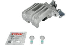 Brzdový strmeň TRW BHN1064E