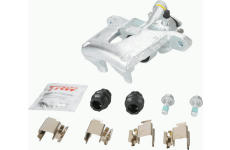 Brzdový strmeň TRW BHN1073E