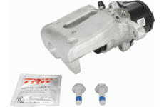 Brzdový strmeň TRW BHN1104E