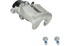 Brzdový strmeň TRW BHN1105E