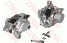 Brzdový třmen TRW BHN112