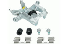 Brzdový strmeň TRW BHN1155E