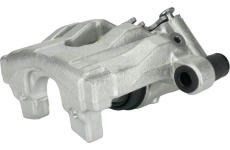 Brzdový strmeň TRW BHN1173E