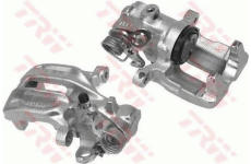 Brzdový třmen TRW BHN119